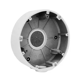 uchwyt-kamery-bcs-p-a171-g-bcs-point