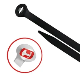 opaska-kablowa-100x25-czarna-2-lock-odporna-na-drgania-i-promienie-uv