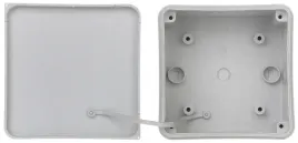 puszka-elektryczna-instalacyjna-polaczeniowa-ip65