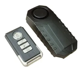 zabezpieczenie-antykradziezowe-alarm-czujnik-drgan-czujka-wibracji