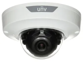 kamera-kulista-sufitowa-ip-4-mpx-2-8-mm-poe-onvif-uniview-ipc