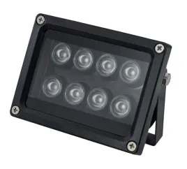 zewnetrzny-oswietlacz-reflektor-podczerwieni-30-m-90-do-kamer