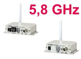 zestaw-bezprzewodowy-5-8-ghz-cvbs-highpower-outlet