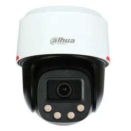 zewnetrzna-kamera-ip-obrotowa-4-mpx-4-mm-poe-wizcolor-dahua