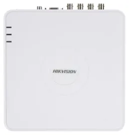rejestrator-do-kamer-ahd-hd-cvi-hd-tvi-cvbs-ip-nvr-8-kanalow-hikvision