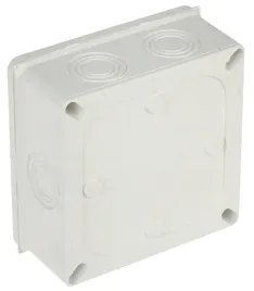 puszka-elektryczna-polaczeniowa-instalacyjna-135-x-135-x-65-mm