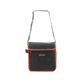 torba-narzedziowa-monterska-31x13x31-cm-pasek-na-ramie-zamek-yato