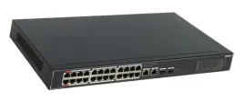 switch-poe-24-porty-uplink-sfp-dahua