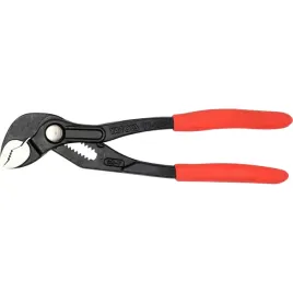 szczypce-do-rur-nastawne-175-mm-crv-kute-regulowane-pvc-yato