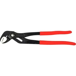 szczypce-do-rur-300-mm-crv-z-regulacja-przyciskowa-pvc-yato