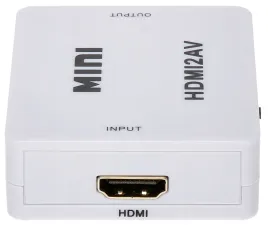 konwerter-sygnalu-av-hdmi-audio-video-cinch-rca
