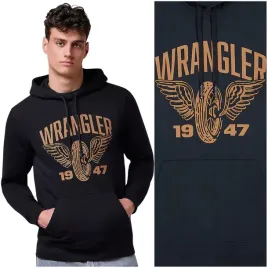 wrangler-americana-hoodie-bawelniana-bluza-z-kapturem-kangurka-moto-logo-l