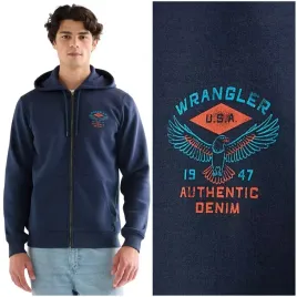 wrangler-graphic-zip-hoodie-navy-rozpinana-bluza-bawelniana-z-kapturem-l