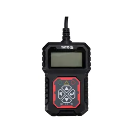 skaner-obd2-eobd-12v-z-lcd-do-auta-odczyt-i-kasowanie-bledow-yato