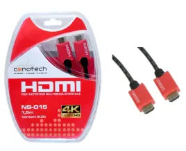 kabel-hdmi-1-5m-high-speed-4k-conotech-przewod-hdmi-1-5-m