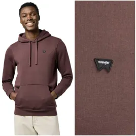 wrangler-sign-off-hoodie-bluza-bawelniana-meska-z-kapturem-kangurka-m