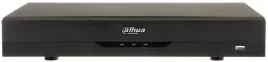 rejestrator-xvr-i3-do-kamer-ahd-cvi-ip-nvr-4-kanaly-dahua