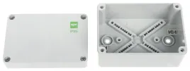 puszka-obudowa-hermetyczna-ip65-110-x-75-x-59-mm-industrial-110x75x59