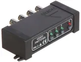przelacznik-kamer-ppk-3-waga-z-opakowaniem-0-089-kg
