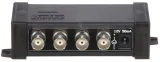 przelacznik-kamer-ppk-3-model-ppk-3