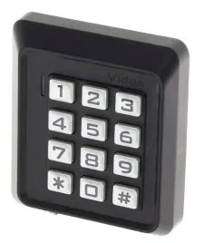 autonomiczny-zamek-szyfrowy-czytnik-zblizeniowy-unique-125-khz