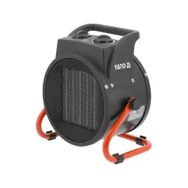 nagrzewnica-ptc-3000w-elektryczna-do-30-m-ochrona-przegrzania-yato