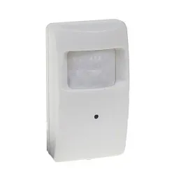 kamera-ip-4-mpx-ukryta-w-obudowie-czujki-pir-onvif-poe-audio-mikrofon-p2p