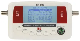 miernik-satelitarny-tv-sat-miernik-sygnalu-satelitarnego-dvb-s-dvb-s2