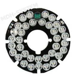 oswietlacz-ir-36-led-reflektor-podczerwieni-53-mm