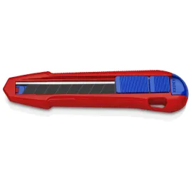 noz-segmentowy-knipex-cutix-18-mm-lekki-trwaly-z-ostrzem-lamanym