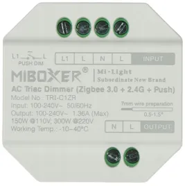sterownik-oswietl-led-zigbee-2-4-ghz-miboxer