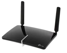 router-4g-lte-punkt-dostepowy-2-4ghz-5ghz-867-mb-s