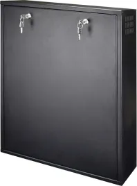obudowa-metalowa-do-rejestratora-535-x-650-x-130-mm