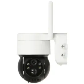 kamera-obrotowa-ip-wi-fi-4mpx-z-czujka-ruchu-pir-i-panelem-fotowoltaicznym