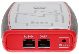 power-bank-48-v-poe-802-3af-smart-akumulator-spb-powerbank-48v