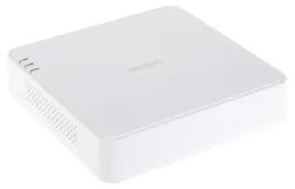 rejestrator-ahd-hd-cvi-hd-tvi-cvbs-pal-ip-nvr-4-kanaly-hikvision-ds-7104