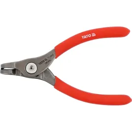 szczypce-segera-zewnetrzne-wygiete-130-mm-crv-3-9-mm-do-pierscieni-yato
