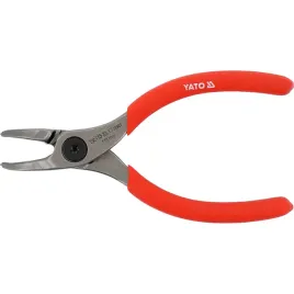wygiete-szczypce-segera-do-pierscieni-140-mm-crv-8-13-mm-motoryzacyjne-yato