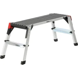 podest-aluminiowy-roboczy-skladany-150-kg-lekki-antyposlizgowy-yato