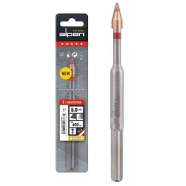 alpen-c-protector-wiertlo-8-mm-do-gresu-szkla-plytek-ceramiki
