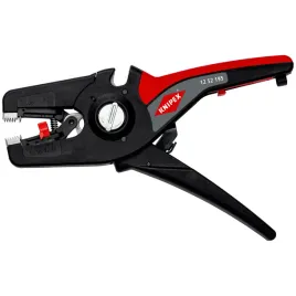knipex-precistrip16-automatyczny-sciagacz-izolacji-kabli-008-16-mm