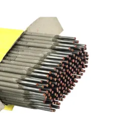 elektrody-rutylowe-e6013-40-mm-5-kg-do-spawania-stali-geko