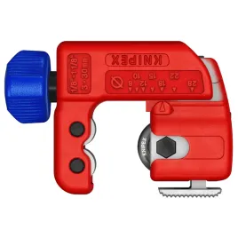knipex-tubix-s-obcinak-do-rur-3-30-mm-stal-nierdzewna-ciasne-miejsca