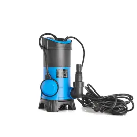 pompa-zanurzeniowa-900w-do-brudnej-wody-z-plywakiem-14000-l-h-ipx8-geko