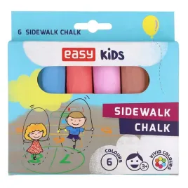 easy-kreda-chodnikowa-6-kolorow