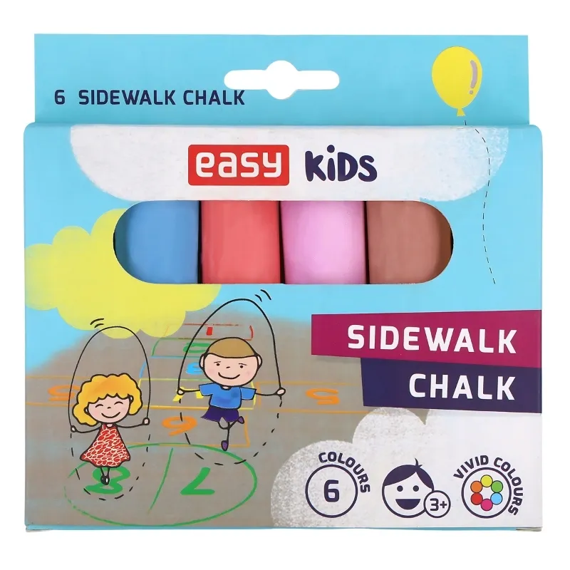 easy-kreda-chodnikowa-6-kolorow