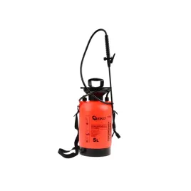 reczny-opryskiwacz-ogrodowy-5l-z-lanca-43-cm-do-kwiatow-i-warzyw-geko