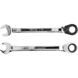 klucz-z-grzechotka-26-mm-plasko-oczkowy-crv-72-zeby-chrom-yato