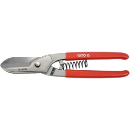 kute-nozyce-do-blachy-254-mm-hcs-lewe-i-prawe-ciecie-yato