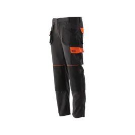 andesite-spodnie-robocze-l-xl-9-kieszeni-regulowany-pas-yato